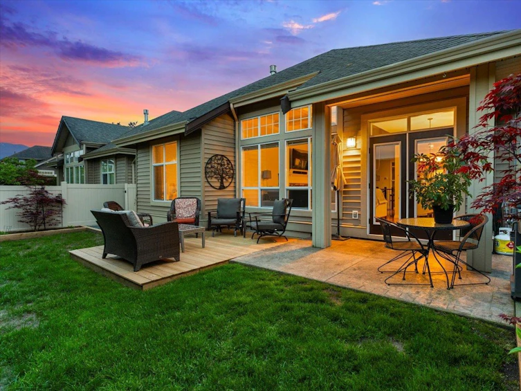 53-6577 Southdowne Place, Chilliwack, BC, V2R 0H4 - 2