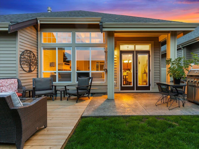 53-6577 Southdowne Place, Chilliwack, BC, V2R 0H4 - 3
