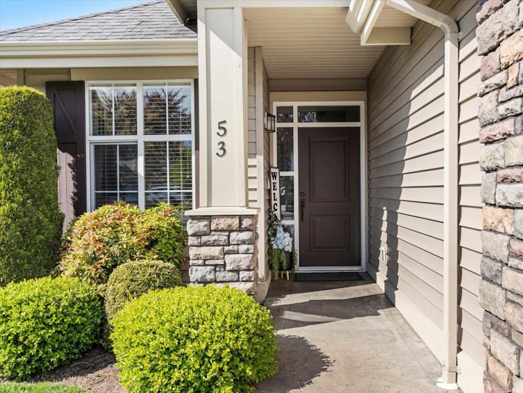 53-6577 Southdowne Place, Chilliwack, BC, V2R 0H4 - 6