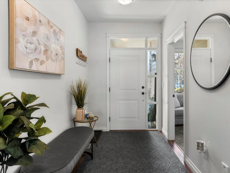 53-6577 Southdowne Place, Chilliwack, BC, V2R 0H4 - 7