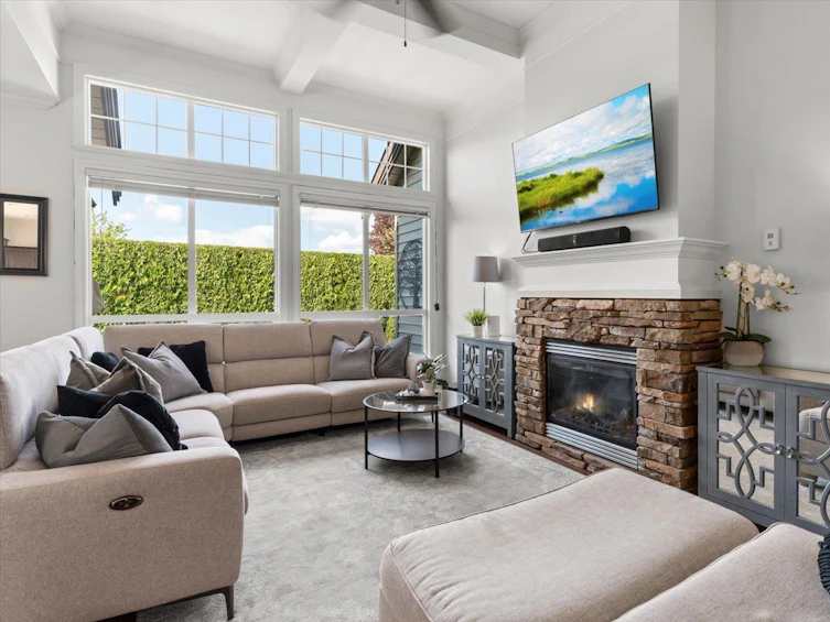 53-6577 Southdowne Place, Chilliwack, BC, V2R 0H4 - 10