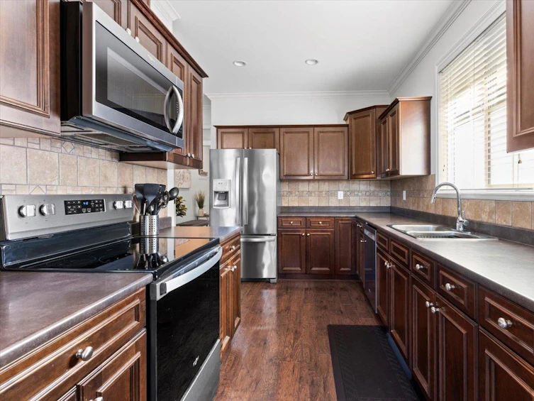 53-6577 Southdowne Place, Chilliwack, BC, V2R 0H4 - 12