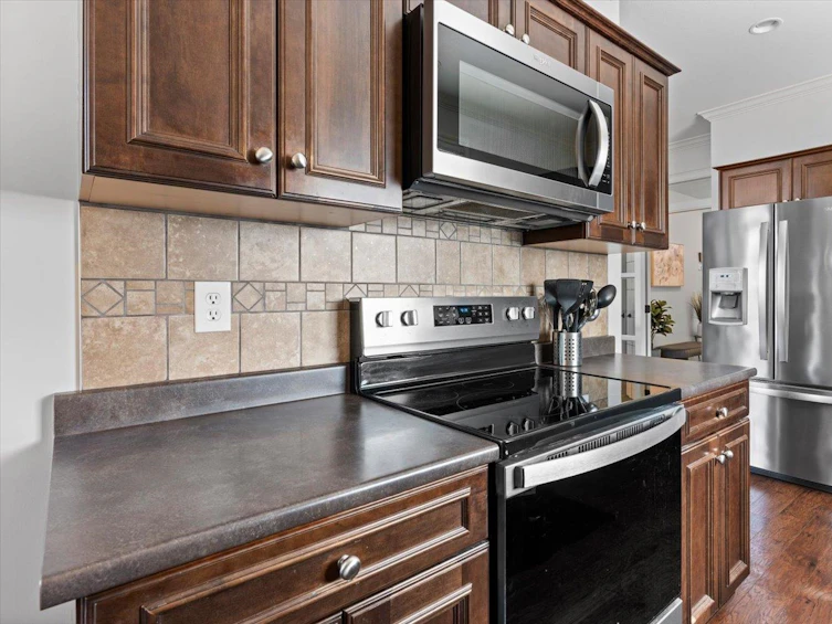 53-6577 Southdowne Place, Chilliwack, BC, V2R 0H4 - 14