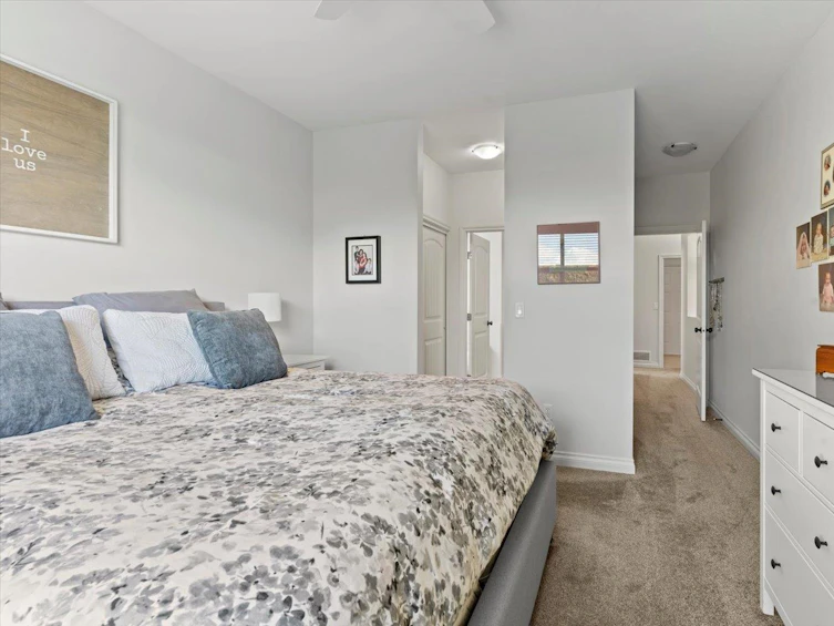 53-6577 Southdowne Place, Chilliwack, BC, V2R 0H4 - 19