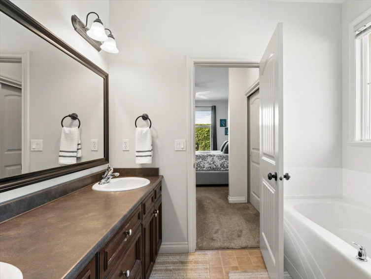 53-6577 Southdowne Place, Chilliwack, BC, V2R 0H4 - 21
