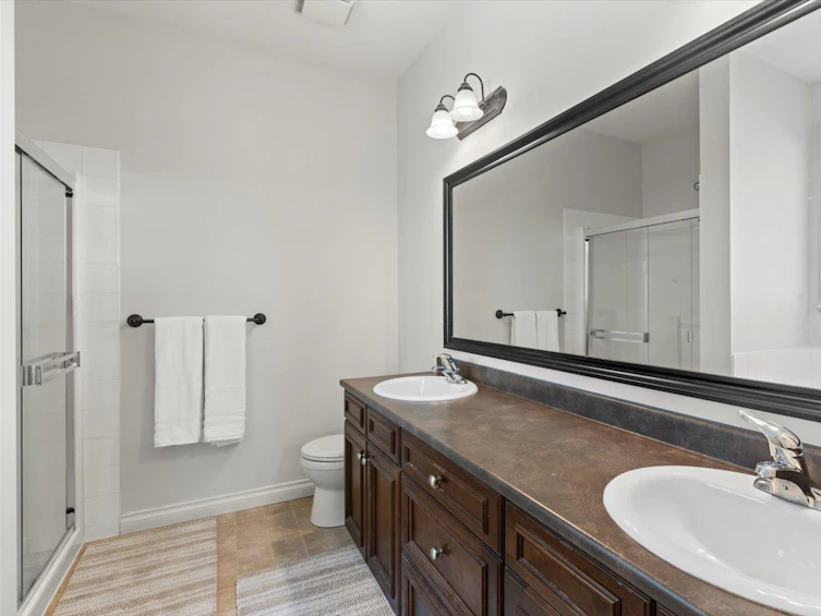 53-6577 Southdowne Place, Chilliwack, BC, V2R 0H4 - 22