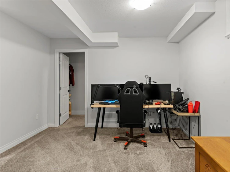53-6577 Southdowne Place, Chilliwack, BC, V2R 0H4 - 23