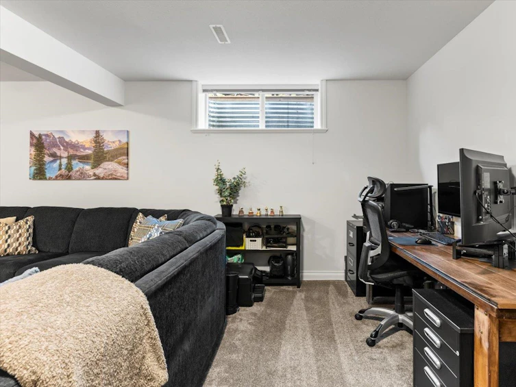53-6577 Southdowne Place, Chilliwack, BC, V2R 0H4 - 29