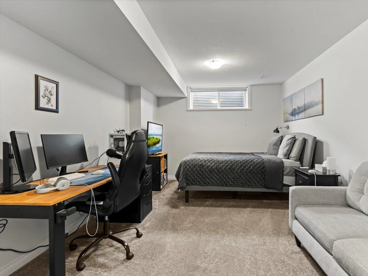 53-6577 Southdowne Place, Chilliwack, BC, V2R 0H4 - 30