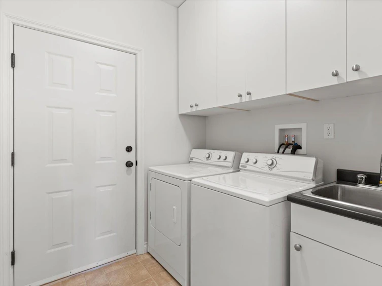 53-6577 Southdowne Place, Chilliwack, BC, V2R 0H4 - 32
