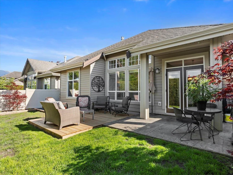 53-6577 Southdowne Place, Chilliwack, BC, V2R 0H4 - 33