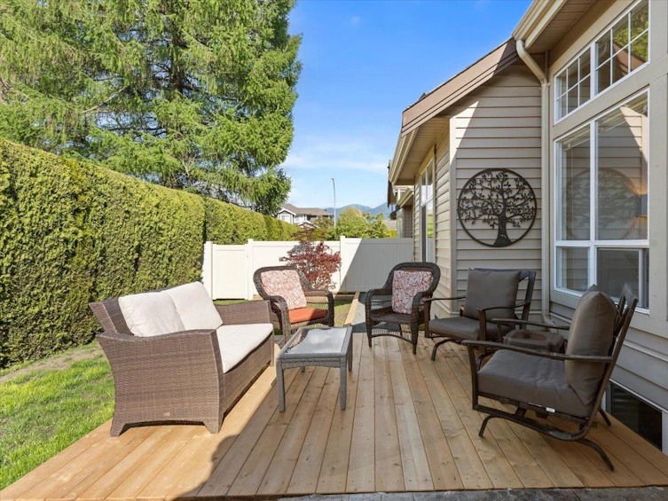 53-6577 Southdowne Place, Chilliwack, BC, V2R 0H4 - 34