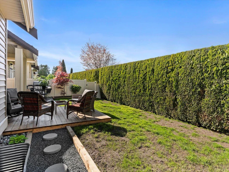53-6577 Southdowne Place, Chilliwack, BC, V2R 0H4 - 35