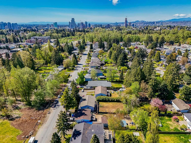 14593 105a Avenue, Surrey, BC, V3R 1S2 - 9