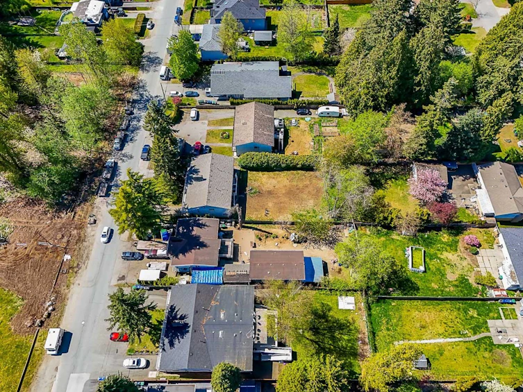 14593 105a Avenue, Surrey, BC, V3R 1S2 - 10