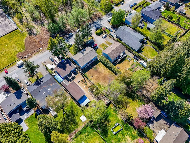 14593 105a Avenue, Surrey, BC, V3R 1S2 - 11