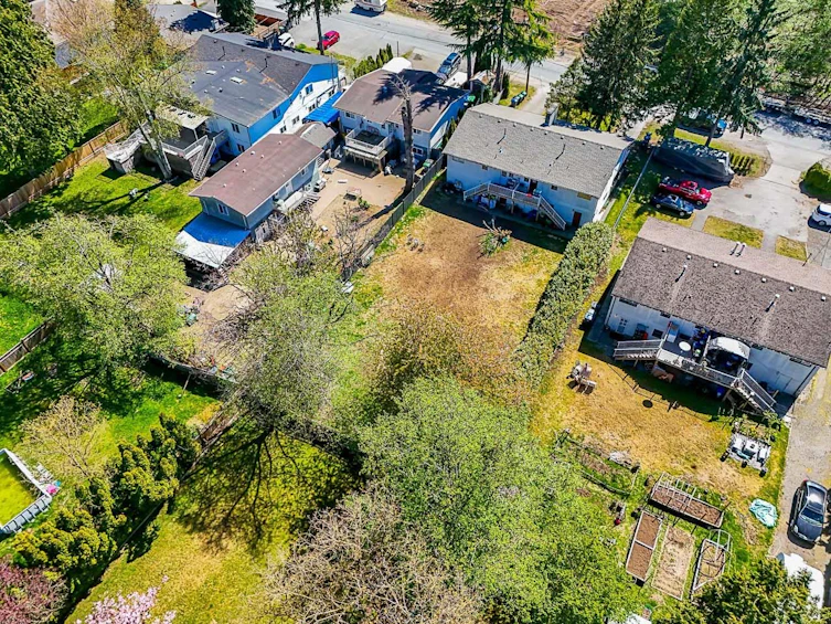 14593 105a Avenue, Surrey, BC, V3R 1S2 - 21