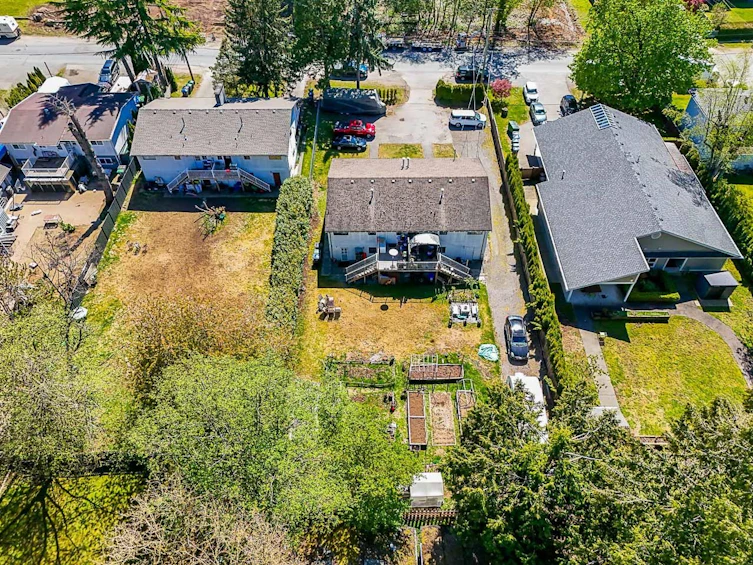 14593 105a Avenue, Surrey, BC, V3R 1S2 - 22