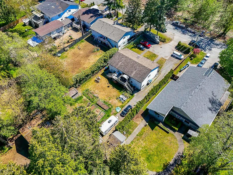 14593 105a Avenue, Surrey, BC, V3R 1S2 - 23