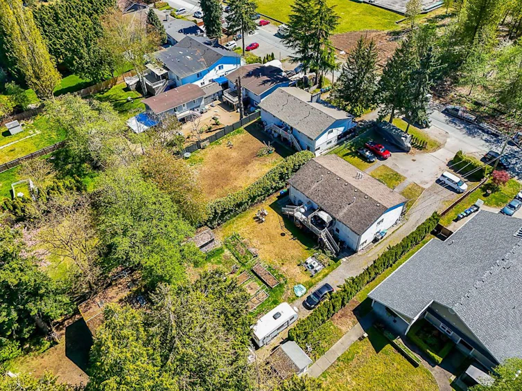 14593 105a Avenue, Surrey, BC, V3R 1S2 - 24