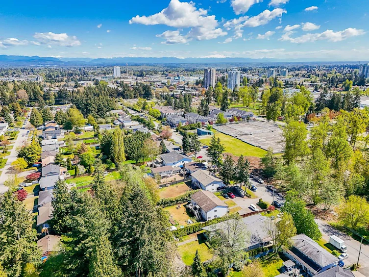 14593 105a Avenue, Surrey, BC, V3R 1S2 - 25