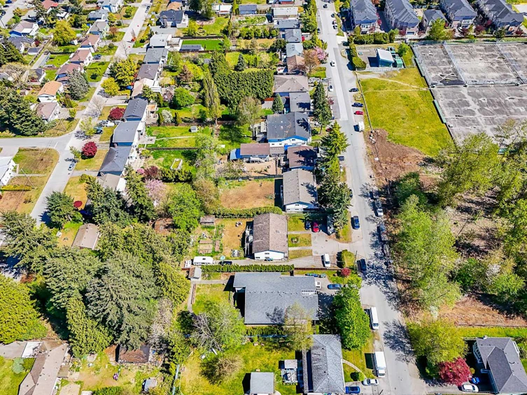 14593 105a Avenue, Surrey, BC, V3R 1S2 - 27