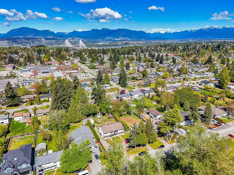14593 105a Avenue, Surrey, BC, V3R 1S2 - 32