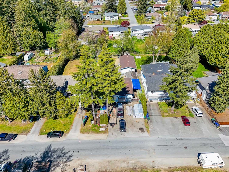 14593 105a Avenue, Surrey, BC, V3R 1S2 - 34