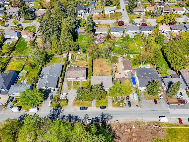 14593 105a Avenue, Surrey, BC, V3R 1S2 - 36
