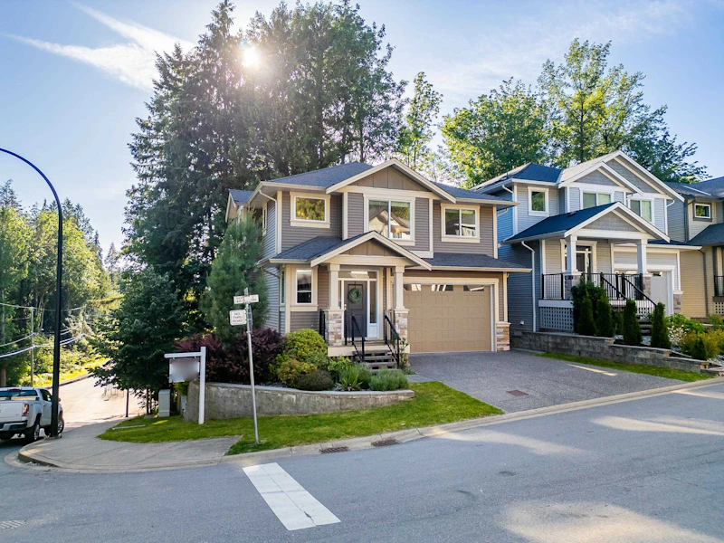 13003 237a Street, Maple Ridge BC