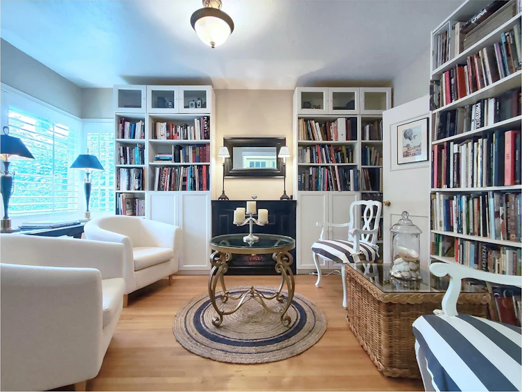 1829 West 64th Avenue, Vancouver, BC, V6P 2P4 - 4