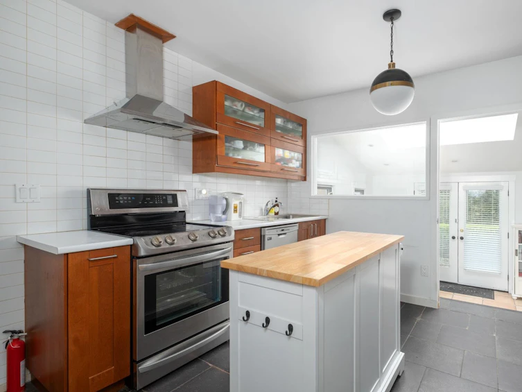 1829 West 64th Avenue, Vancouver, BC, V6P 2P4 - 6