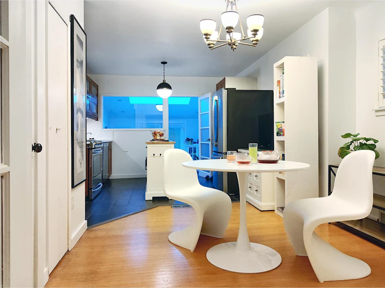 1829 West 64th Avenue, Vancouver, BC, V6P 2P4 - 9
