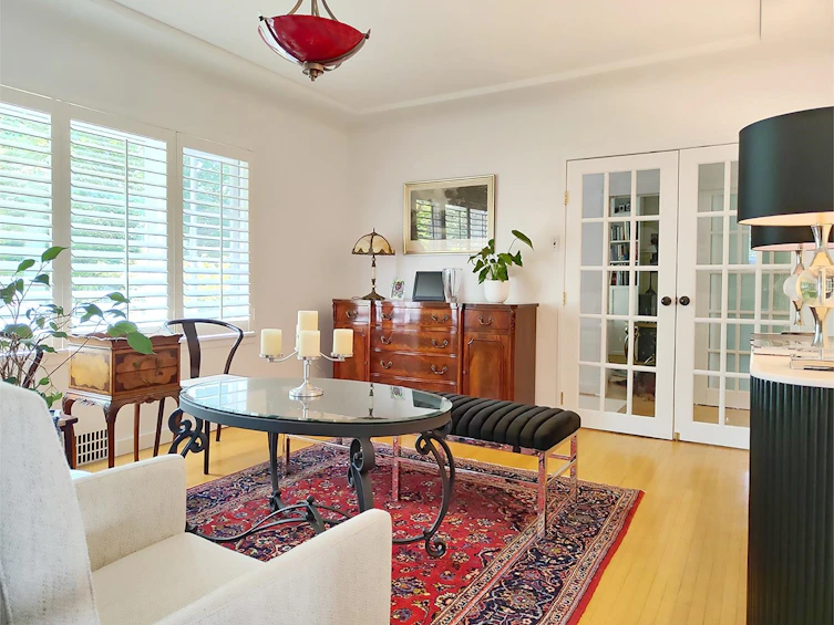 1829 West 64th Avenue, Vancouver, BC, V6P 2P4 - 13