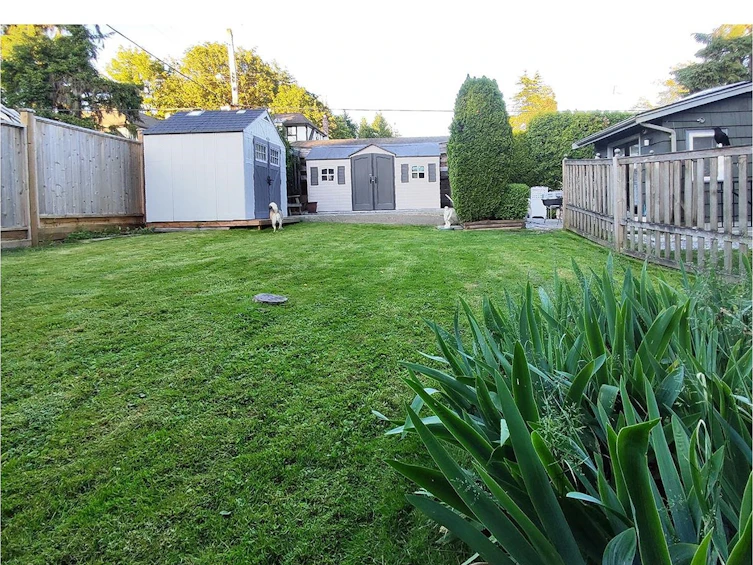 1829 West 64th Avenue, Vancouver, BC, V6P 2P4 - 30