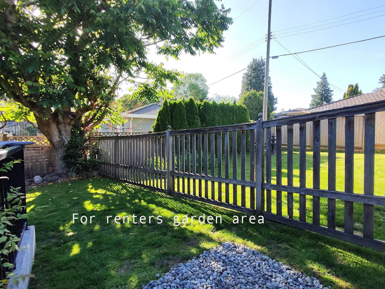 1829 West 64th Avenue, Vancouver, BC, V6P 2P4 - 33