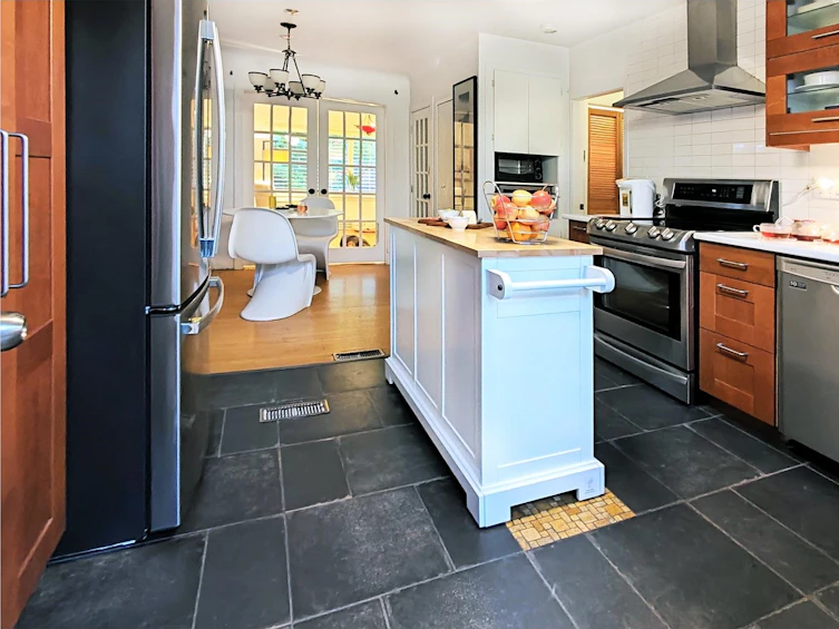 1829 West 64th Avenue, Vancouver, BC, V6P 2P4 - 7