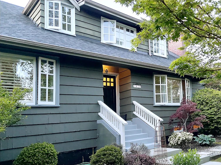 1829 West 64th Avenue, Vancouver, BC, V6P 2P4 - 25