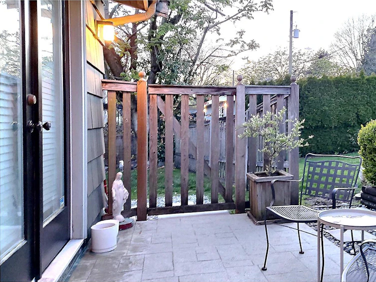 1829 West 64th Avenue, Vancouver, BC, V6P 2P4 - 28