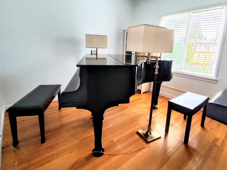 1829 West 64th Avenue, Vancouver, BC, V6P 2P4 - 16