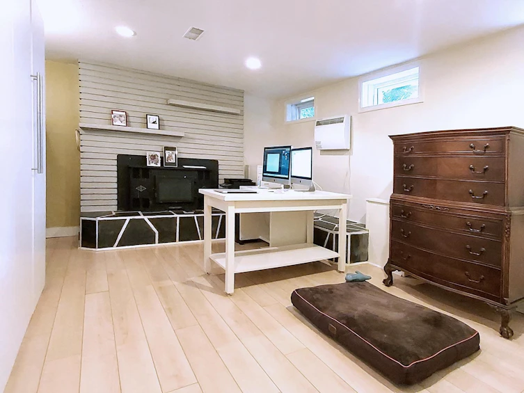 1829 West 64th Avenue, Vancouver, BC, V6P 2P4 - 23