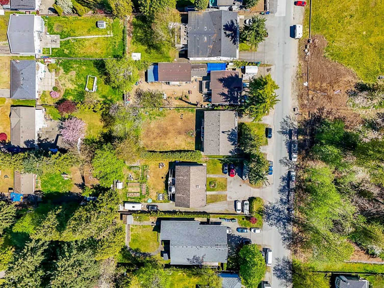 14581 105a Avenue, Surrey, BC, V3R 1S2 - 40