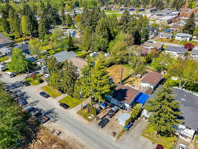 14581 105a Avenue, Surrey, BC, V3R 1S2 - 4