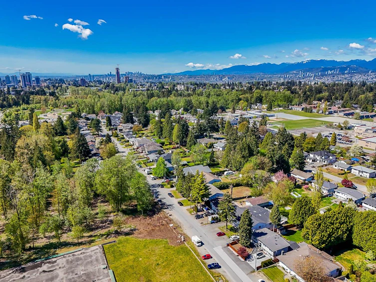14581 105a Avenue, Surrey, BC, V3R 1S2 - 7