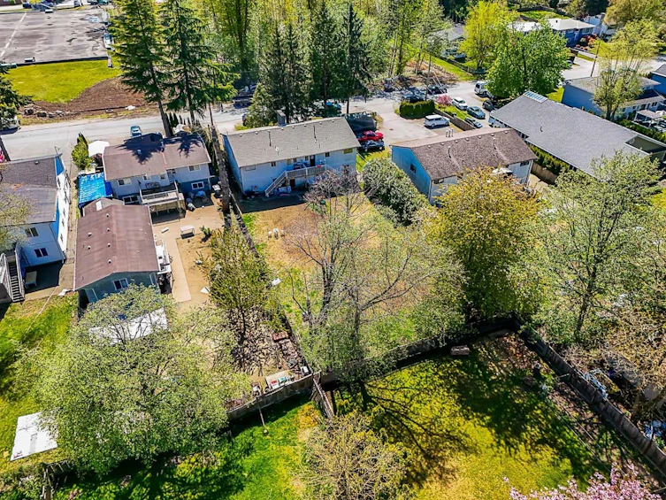 14581 105a Avenue, Surrey, BC, V3R 1S2 - 17