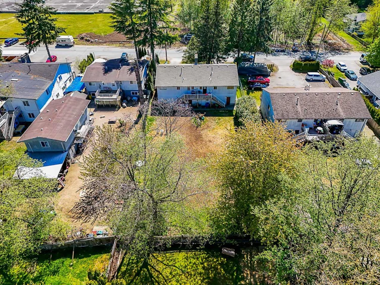 14581 105a Avenue, Surrey, BC, V3R 1S2 - 18