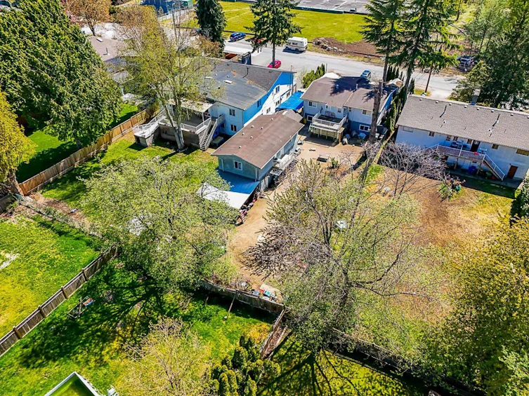 14581 105a Avenue, Surrey, BC, V3R 1S2 - 19