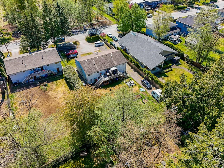 14581 105a Avenue, Surrey, BC, V3R 1S2 - 20