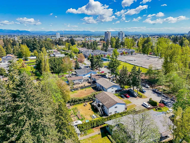 14581 105a Avenue, Surrey, BC, V3R 1S2 - 26