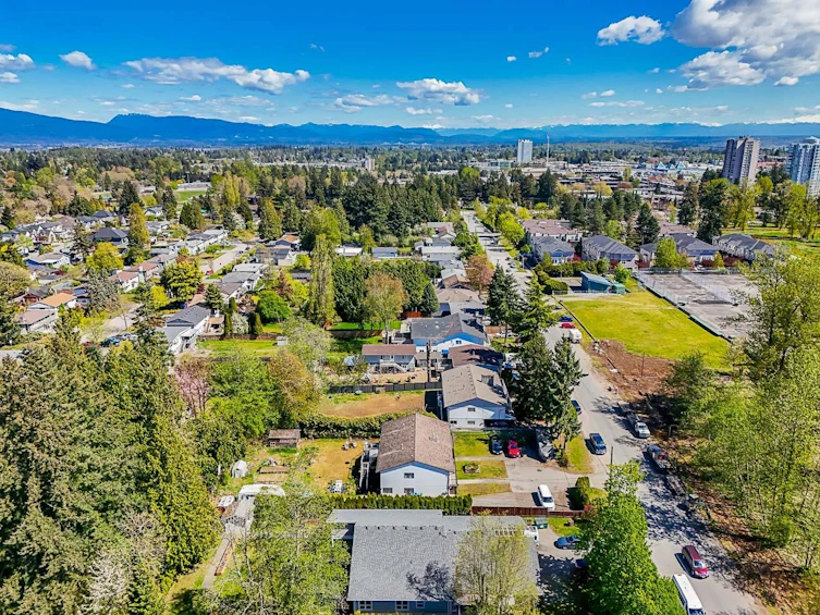 14581 105a Avenue, Surrey, BC, V3R 1S2 - 29